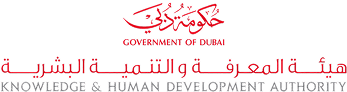 UAE government accreditation